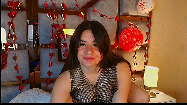 Anya_Volker's cam snapshot