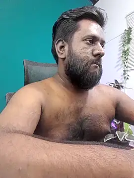 Rayansmith_ live sex cam