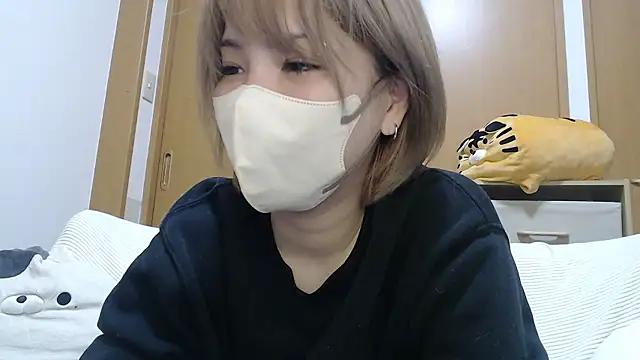 Rena__'s cam snapshot