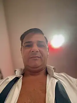 SecretlyDD live sex cam