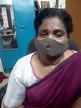 Tamil_Kavitha10's cam snapshot