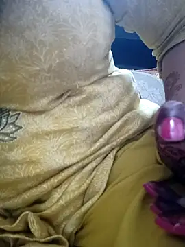 Jeya_thakur's cam snapshot