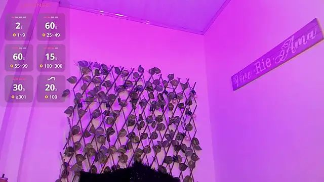 Sweet_bellaa_'s cam snapshot