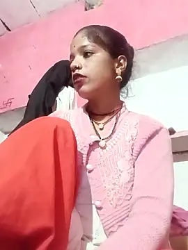 Hot_kir86's cam snapshot