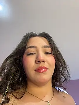 Hannah-Prada's cam snapshot