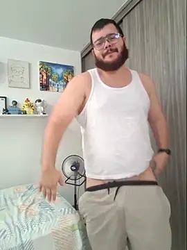 Edmund98 live sex cam