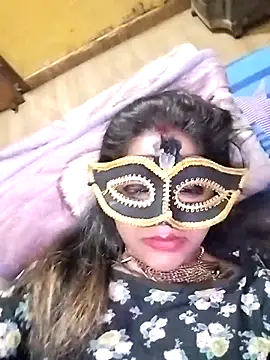 Babydoll_18's cam snapshot