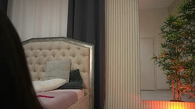 KatelynSparks's cam snapshot