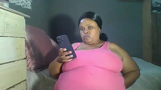 9voluptiustits's cam snapshot