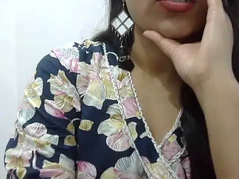 its_payal's cam snapshot