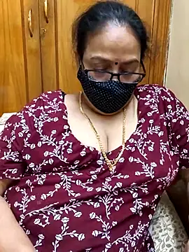 jyosthna's cam snapshot