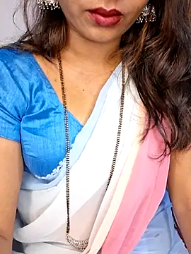 Marathi_jiya1's cam snapshot