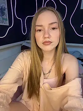 MilaMoone's cam snapshot