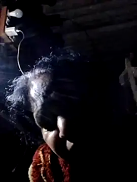 Rs_sonam's cam snapshot