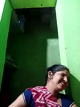 Karishma_cute's cam snapshot