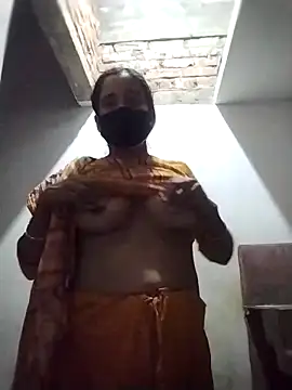 Fast_lady's cam snapshot