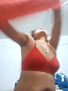 Pooja_pandey's cam snapshot