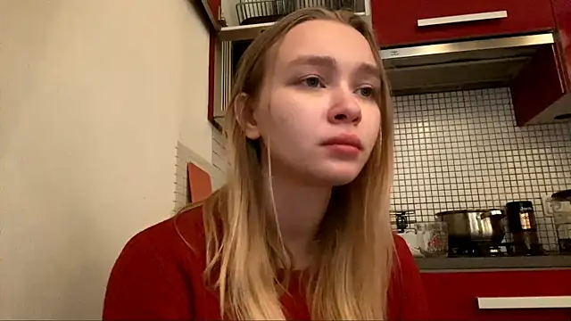 Leifuture's cam snapshot