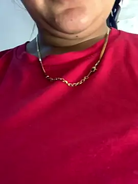 Sunitahotgirl's cam snapshot