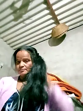 kiiuu_sexe's cam snapshot