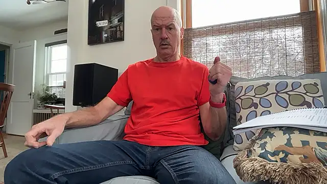 Guy__Grey live sex cam