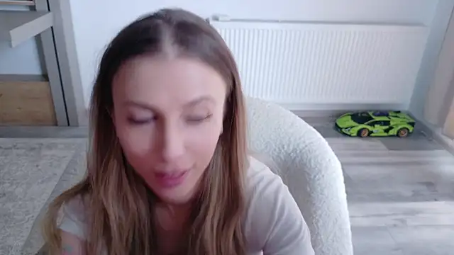 Deidi_sweet's cam snapshot