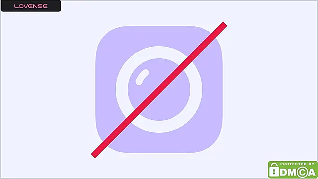 EmmaAmazingEyes's cam snapshot