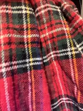 Indian-Squirt's cam snapshot