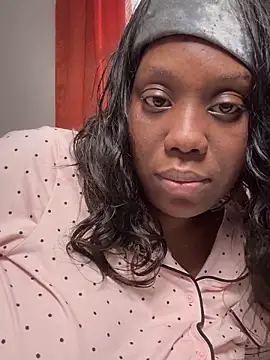 I_am_topgyal's cam snapshot