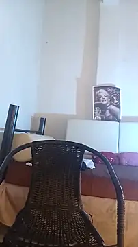 davidsims live sex cam