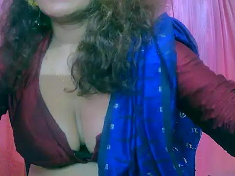 sexy_baby_kolkata's cam snapshot