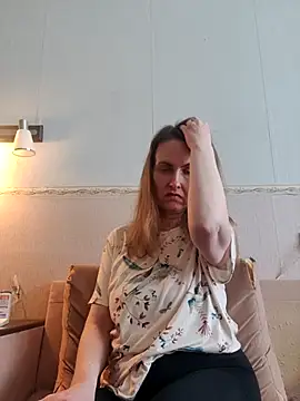 Evelina_cute's cam snapshot