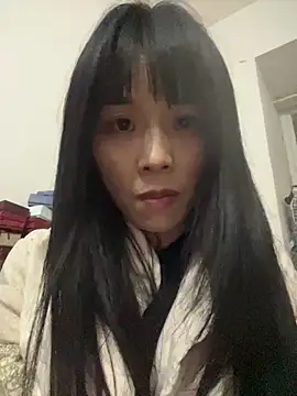 petoys's cam snapshot