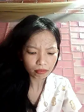 Chammy720's cam snapshot