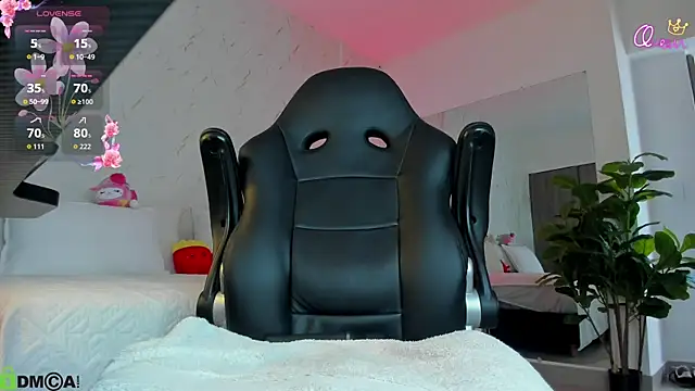 miss_tatiana_ live sex cam