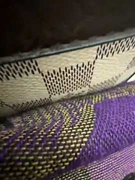 eveangelll live sex cam