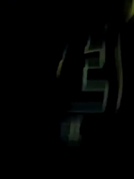 Ananya_34's cam snapshot