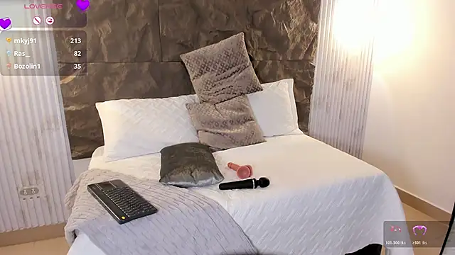 coniie_jhons live sex cam