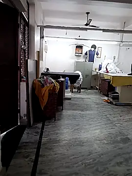 KumarSilencesex21's cam snapshot