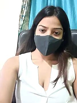 CRAZY__BITE's cam snapshot