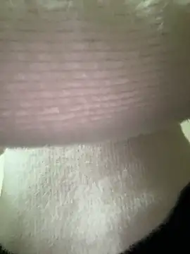 Modelbigbobs's cam snapshot