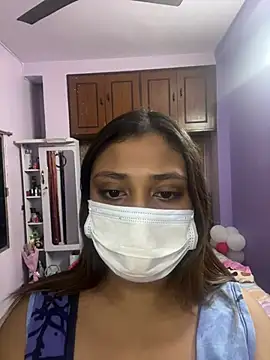 goodvibesonly44445's cam snapshot