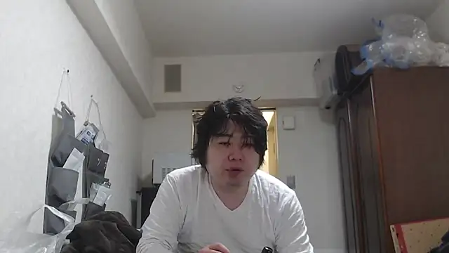 raterate555 live sex cam