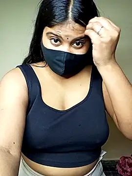 Payal-Verma's cam snapshot