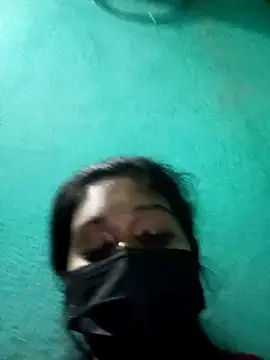 rinkisaha's cam snapshot