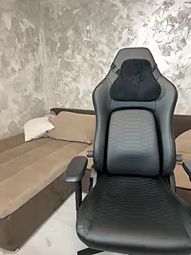 SophieRoouse's cam snapshot