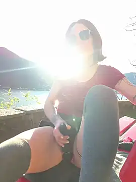 Mia_Railey live sex cam