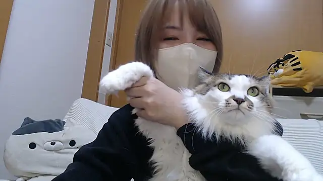 Rena__'s cam snapshot