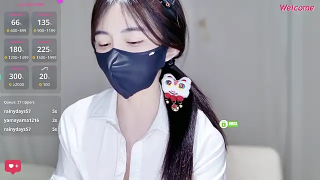 -Hell0-Kitty live sex cam