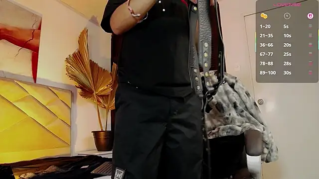 JuanCamiilo_66 live sex cam